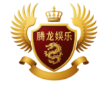 腾龙娱乐